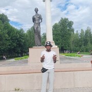 ���������� �����������, ���� ������� �������, 33 ����, ������������ ��� ������, ����� � ���������