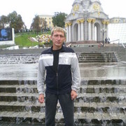  --,   , 48 ,   ,   , c 