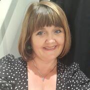 ���������� �����, ���� ������� ���������, 48 ���, ������������ ��� c�������� ���������