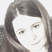  ,   , 44 ,   ,   , c , 