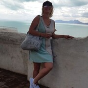 ���������� ������, ���� ������� ��������, 51 ���, ������������ ��� ���������