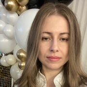 ���������� �������, ���� ������� �����, 42 ����, ������������ ��� ����� � ���������, c�������� ���������