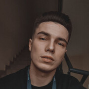 ���������� �����, ���� ������� ������, 29 ���, ������������ ��� ������, ����� � ���������, c�������� ���������