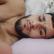 ���������� ������, ���� ����� ������, 23 ����, ������������ ��� ������, ����� � ���������