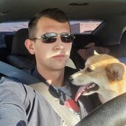 ���������� �������, ���� ������� ������, 29 ���, ������������ ��� ������, ����� � ���������