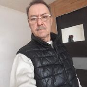  ,  , 64