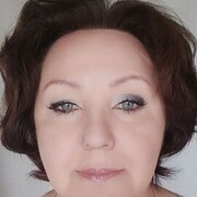  ,   , 55 ,   c 