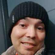 ���������� ���������, ���� ������� ������, 41 ���, ������������ ��� ������, ����� � ���������, c�������� ���������