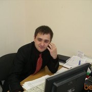 ���������� ������-��-����, ���� ������� BankiR, 41 ���, ������������ ��� ������, ����� � ���������, c�������� ���������