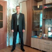 ���������� �������, ���� ������� �������, 50 ���, ������������ ��� ������, ����� � ���������, c�������� ���������