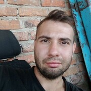  ,   , 29 ,   ,   , c , 