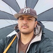 ���������� ������, ���� ������� �����, 33 ����, ������������ ��� ������, ����� � ���������, c�������� ���������