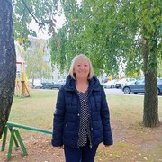  ,   , 66 ,   c 