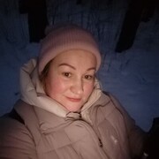 ���������� ������������, ���� ������� �����, 43 ����, ������������ ��� c�������� ���������