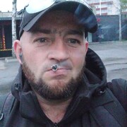  ,   , 40 ,   ,   , c , 