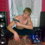  ,   Ivan, 39 ,   ,   , c 