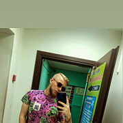 ���������� �����-���������, ���� ������� �������, 27 ���, ������������ ��� ������, ����� � ���������