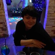  -,   , 39 ,   ,   , 