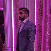 ���������� ������, ���� ������� �����, 27 ���, ������������ ��� ������, ����� � ���������, c�������� ���������, ���������