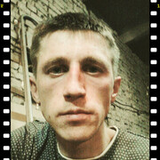 ���������� ������, ���� ������� Platon1788, 37 ���, ������������ ��� ������