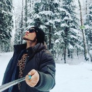  ,   Pashka, 30 ,   ,   , c 