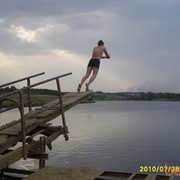 ���������� �����������, ���� ������� ������, 34 ����, ������������ ��� ������