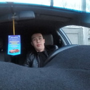 ���������� ������, ���� ������� ����, 26 ���, ������������ ��� ������, ����� � ���������, c�������� ���������