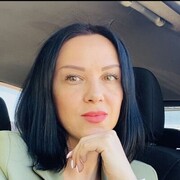  ,   , 44 ,     , c 