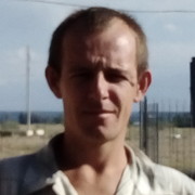  -,   , 36 ,   ,   , c 
