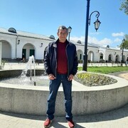  ,   , 60 ,   ,   , c 