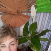  ,   , 56 ,   c 