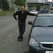  ,   Andrey, 42 ,   ,   , c 