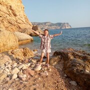  ,   , 71 ,     , c , 