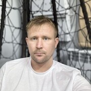 ���������� ������, ���� ������� ����, 33 ����, ������������ ��� ������, ����� � ���������, c�������� ���������