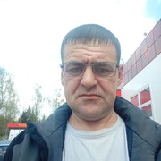  ,   , 44 ,   , c , 