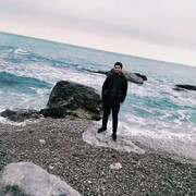  ,   , 27 ,   ,   , 