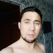  ,   , 37 ,   ,   , c , 