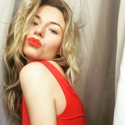 ���������� �������, ���� ������� ����, 29 ���, ������������ ��� ������, ����� � ���������, c�������� ���������