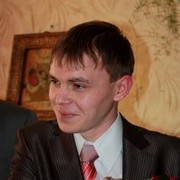 ���������� �����-��������, ���� ������� �������, 40 ���, ������������ ��� ������, ����� � ���������, c�������� ���������