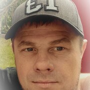 ���������� ���������, ���� ������� ������, 43 ����, ������������ ��� ����� � ���������, ���������