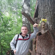 ���������� �������, ���� ������� ����, 42 ����, ������������ ��� ������, ����� � ���������, c�������� ���������