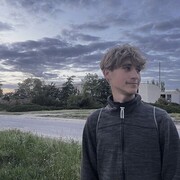  ,  Igor, 19