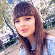  ,   , 30 ,   ,   , c , 