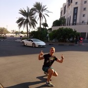 ���������� �������, ���� ������� ������, 33 ����, ������������ ��� ������, ����� � ���������, c�������� ���������