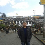 ���������� ��������, ���� ������� ������, 48 ���, ������������ ��� ������