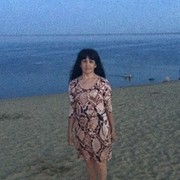 ���������� �����������, ���� ������� �����, 66 ���, ������������ ��� ������, ����� � ���������, c�������� ���������