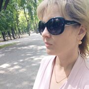  ,   , 37 ,   ,   , 
