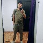  ,   , 30 ,   ,   