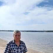 ���������� ���������, ���� ������� ��������, 70 ���, ������������ ��� c�������� ���������