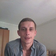  ,   Pavel, 38 ,     , c 